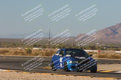 media/Nov-23-2024-Nasa (Sat) [[59fad93144]]/Race Group A/Qualifying (Turn 11)/